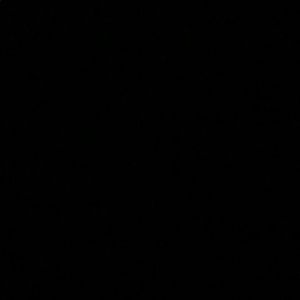 Meet your Posher, Luke